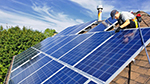 Pourquoi faire confiance à Photovoltaïque Solaire pour vos installations photovoltaïques à Romille ?